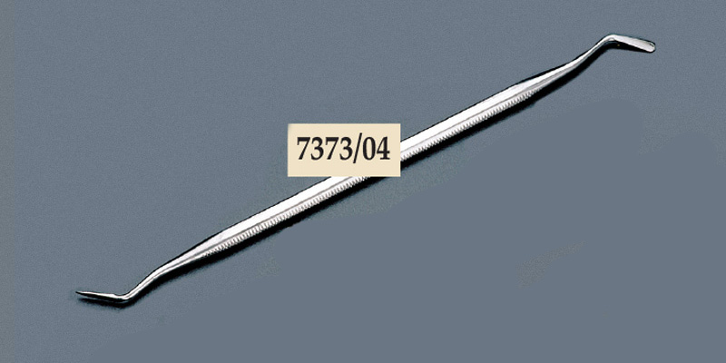 attrezzi x modellare cm16