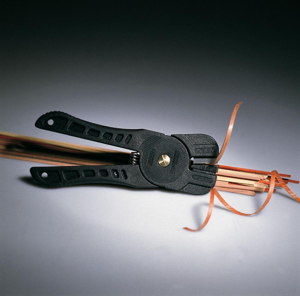 pinza piegalistelli