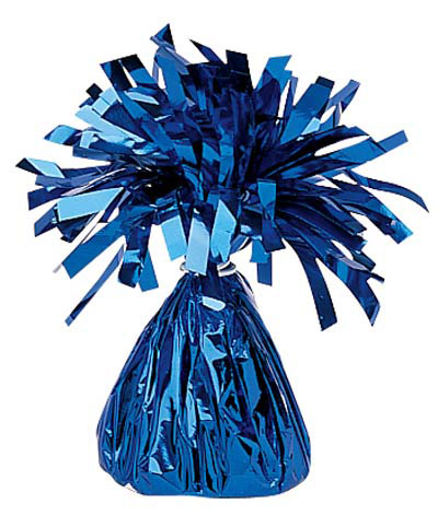 zavorra blu 170gr