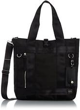 borsa/zaino homme tote bk