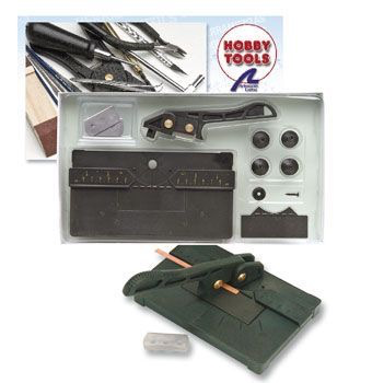 multi cutter set