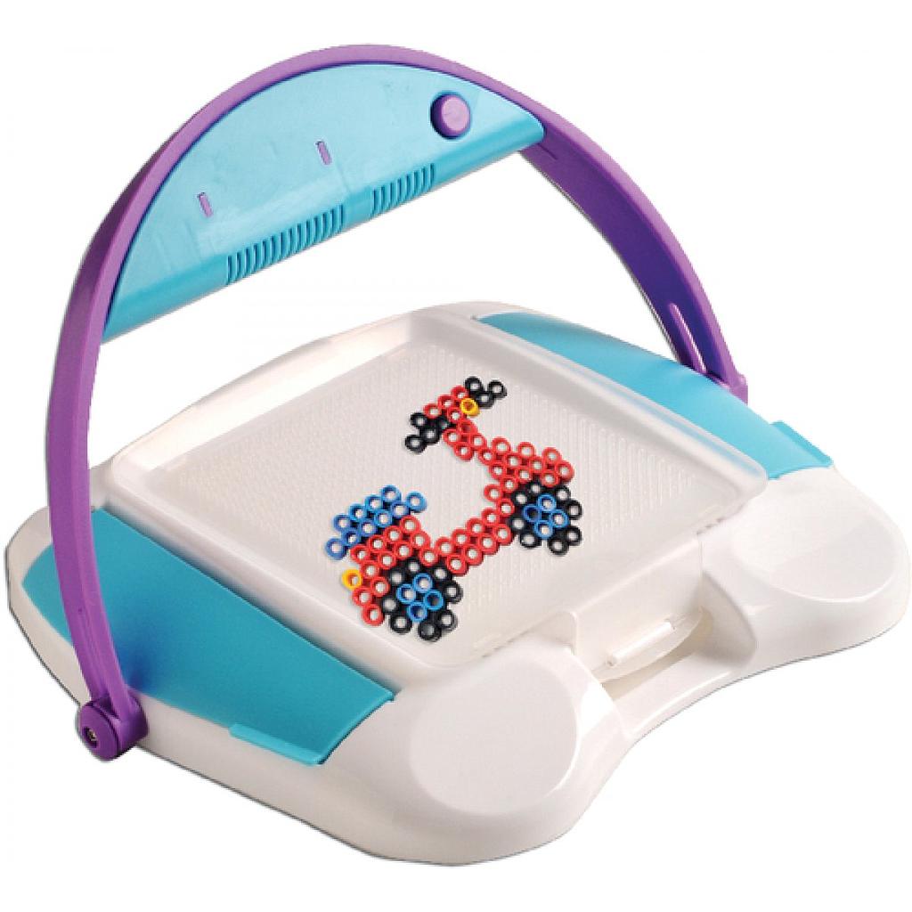 eZee beads set base 600pz