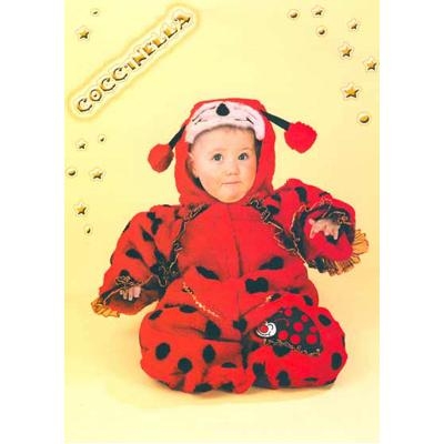 coccinella superbaby
