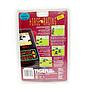 Horse Racing tiger electronics 1994