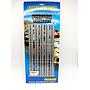 guardrail barriere scalextric