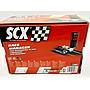 race manager - semaforo e lapcounter SCX