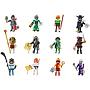 scooby-doo! Mystery-figures (serie 2)