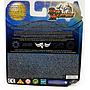 mini duel masters Titan Maginn - Giriel Ghastly Warrior
