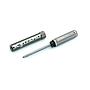 Alesatore Diritto 3.05mm Team Kanai