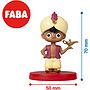 Faba Aladino e un'altra storia