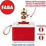 Faba Aladino e un'altra storia