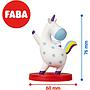 Faba Baby Party
