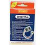 decoder digitale sapphire 1 amp.