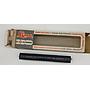carrozza passeggeri SNCF 1'classe HO