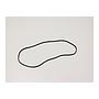 Drive belt kx-one