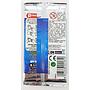 busta 5 carte touchcode digitalcard Gormiti