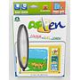 Appen colour, play, learn