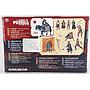 personaggio dastan 9,5cm prince of persia