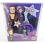 Bratz Boys serata di gala Edizione limitata