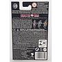 Ciondolo Frankie Stain Monster High