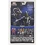 Captain America Legends Series RED SKULL