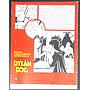 Dylan Dog richiamo dall'inferno