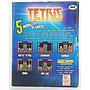 Tetris