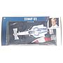 Auto Stewart SF3  Barrichello 1998 scala 1/18