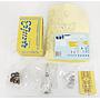 Williams FW 14B Gp Sud Africa 1992 kit 1/43