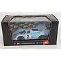 Porche 917 Monza 1971 1:43