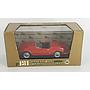 Lancia B24 spider aperta HP 115 1955