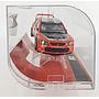 Mitsubishi Lancer Evo VIII - digit scx