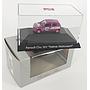 Renault Clio 16V Kettner Motorsport