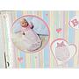 port-enfant sacco per nanna baby born
