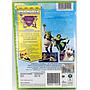 DVD Shrek 2 sigillato