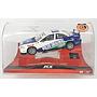 Volvo S60R Dahlgren SCX digital