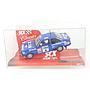 Ford escort MKII rs1800 "Eaton Yale"
