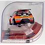 Seat Leon Maurel C. Supercopa SCX