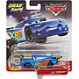 Lil Torquey drag racing Cars