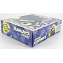 Game Boy camera Giallo