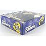 Game Boy camera Giallo