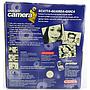 Game Boy camera Giallo