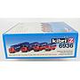 kit 4 camion paulaner scala Z