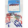 kit 4 camion paulaner scala Z