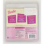 Barbie Grammatica italiana Expansion Card 2