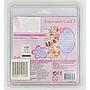 Barbie Grammatica Expansion Card 2
