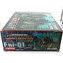 Gunwalker Radiocomandato scala 1/35