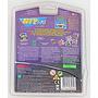 Hit Clips Rokin micro boombox con O-Town Baby i Would