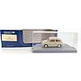 Fiat 600 D Berlina stradale 1960 1:43