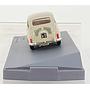 Fiat 600 D Berlina stradale 1960 1:43